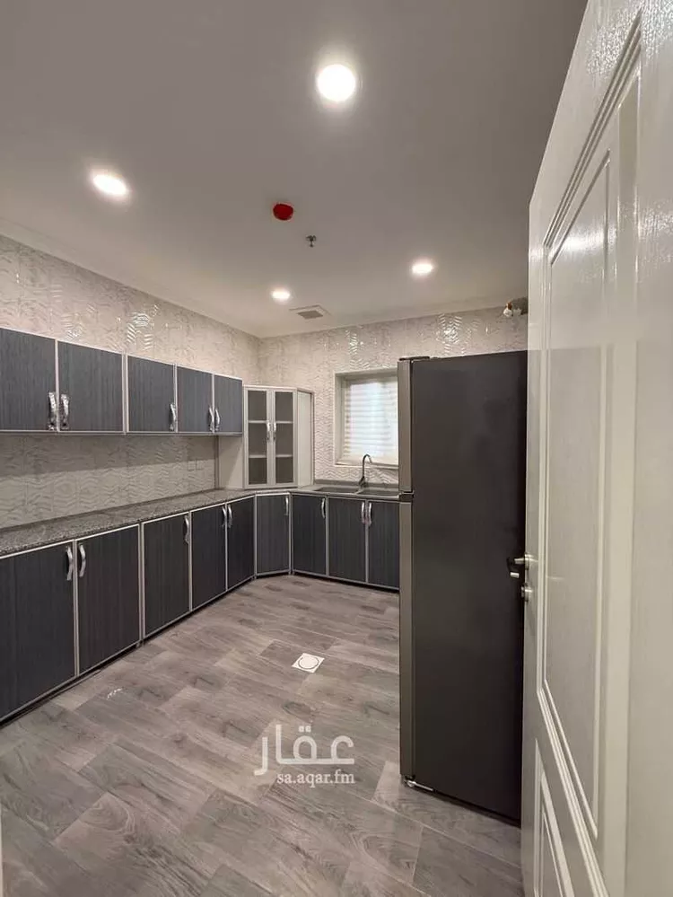 Apartment for Sale in Al Khobar Al Hamra 15