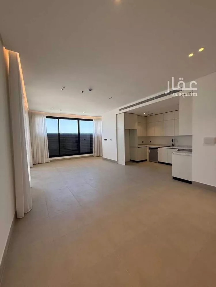 شقة للإيجار في شارع الامير عبدالعزيز ابن فهد ابن عبدالعزيز, حي الحزام الذهبي, مدينة الخبر, المنطقة الشرقية 10