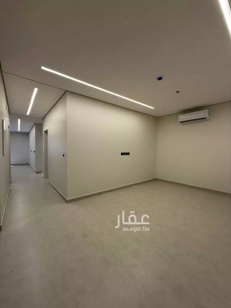شقة للإيجار في شارع الاصول, حي البحر, مدينة الخبر, المنطقة الشرقية 11