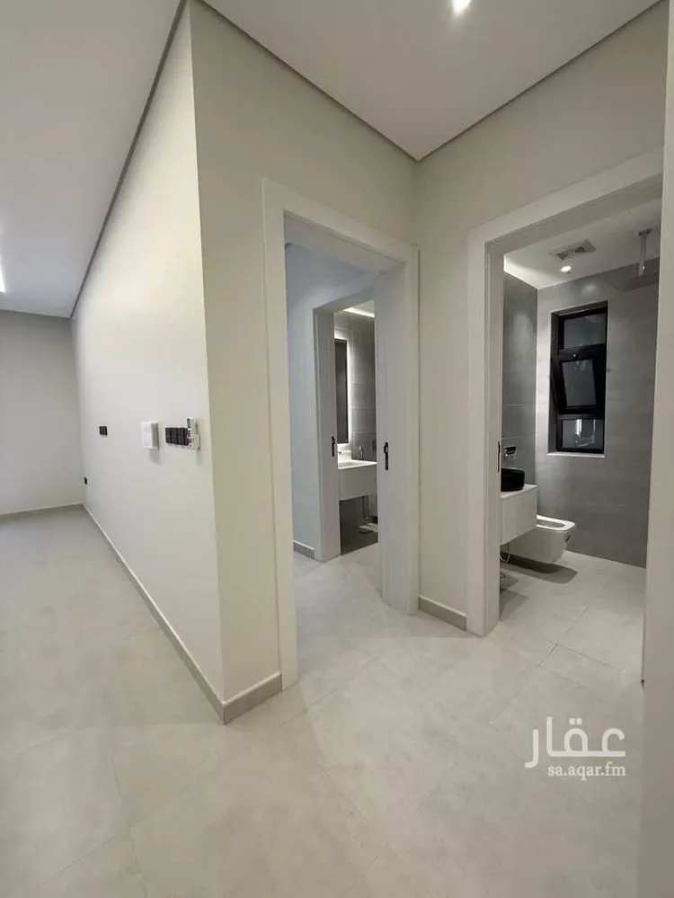 شقة للإيجار في شارع الاصول, حي البحر, مدينة الخبر, المنطقة الشرقية 25