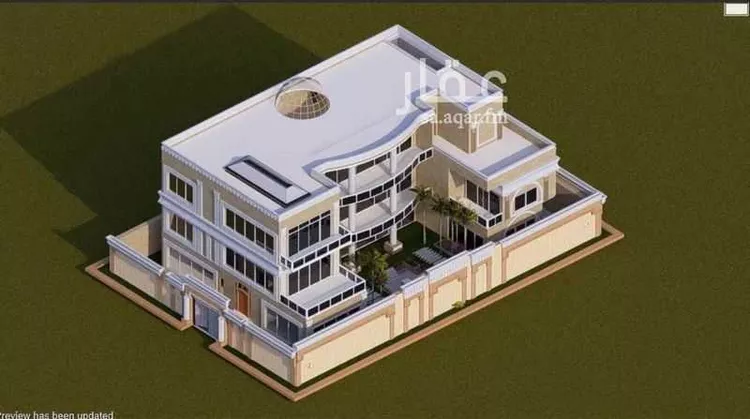 Villa for Sale in Tabuk Al Masif صورة 3