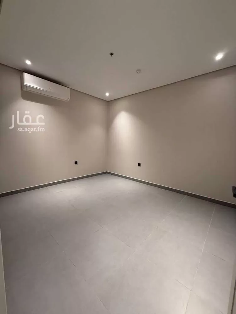 شقة للإيجار في حي البحر, مدينة الخبر, المنطقة الشرقية 15