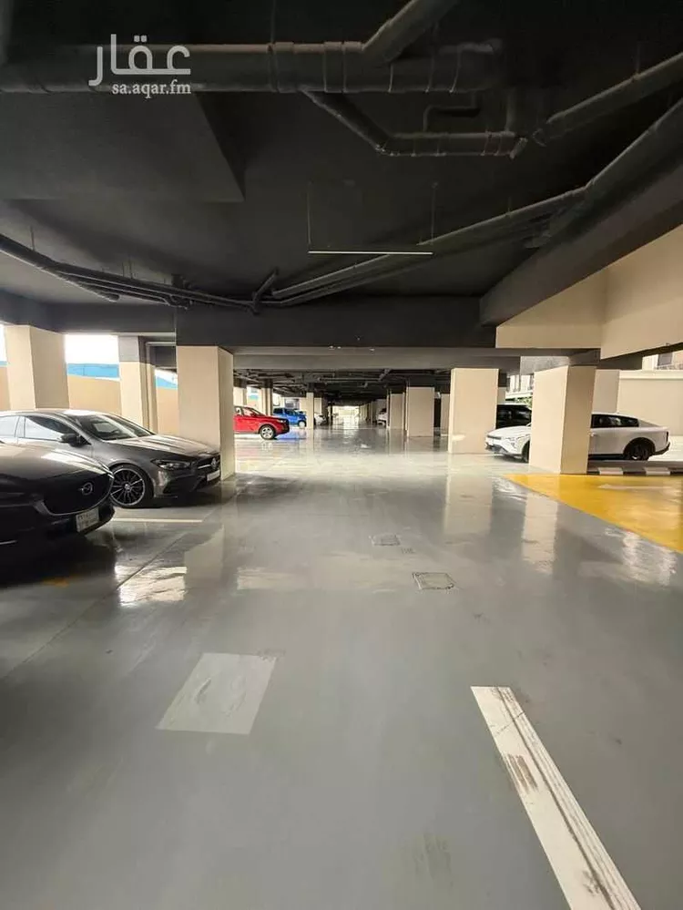 شقة للإيجار في شارع الامير عبدالعزيز ابن فهد ابن عبدالعزيز, حي الحزام الذهبي, مدينة الخبر, المنطقة الشرقية 25