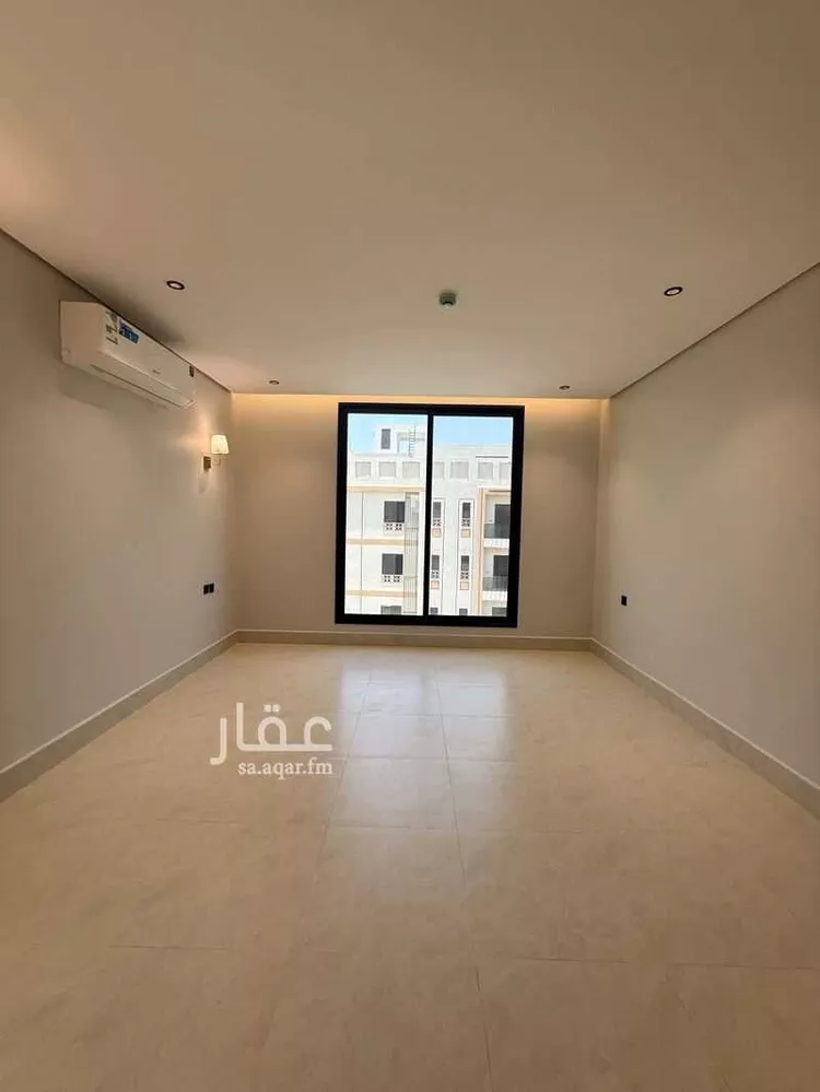 Apartment for Rent in Al Khobar Al Hamra صورة 4