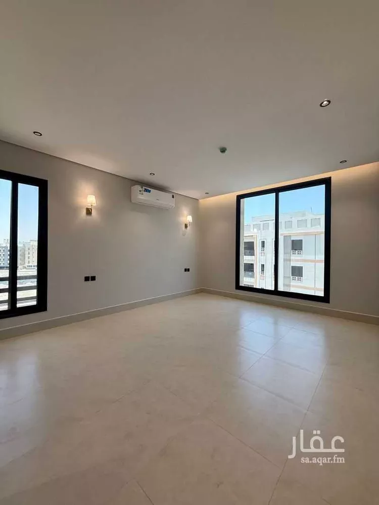 شقة للإيجار في شارع المراح, حي الحمراء, مدينة الخبر, المنطقة الشرقية 8