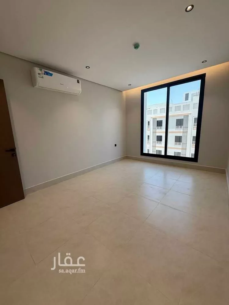 شقة للإيجار في شارع المراح, حي الحمراء, مدينة الخبر, المنطقة الشرقية 11