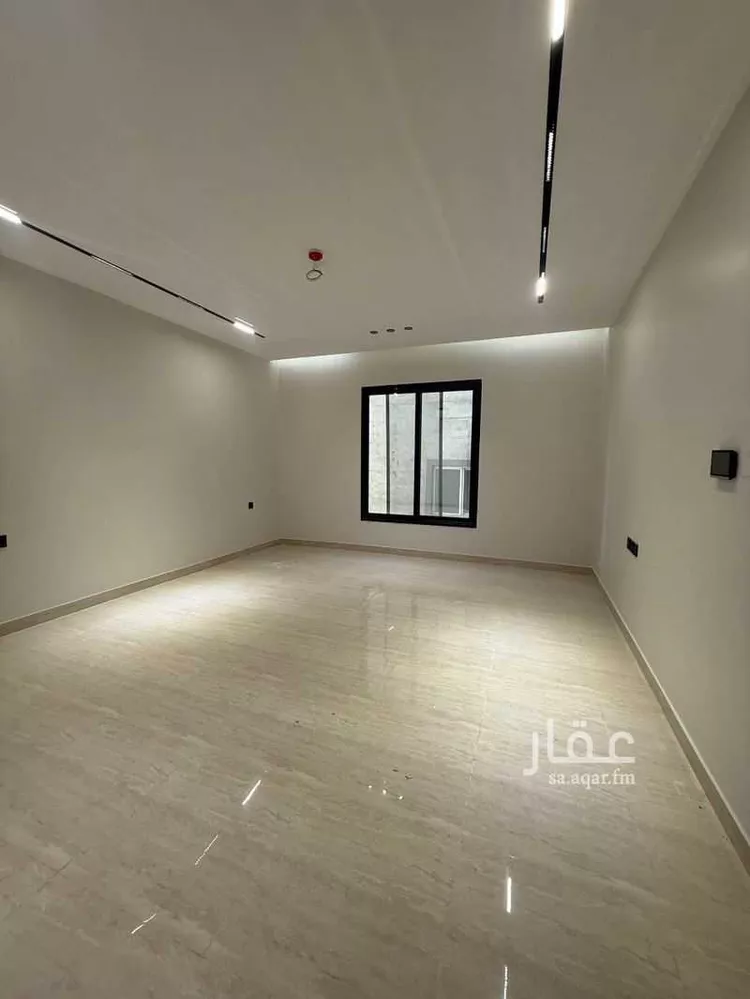 Apartment for Rent in Dammam Al Muntazah صورة 5