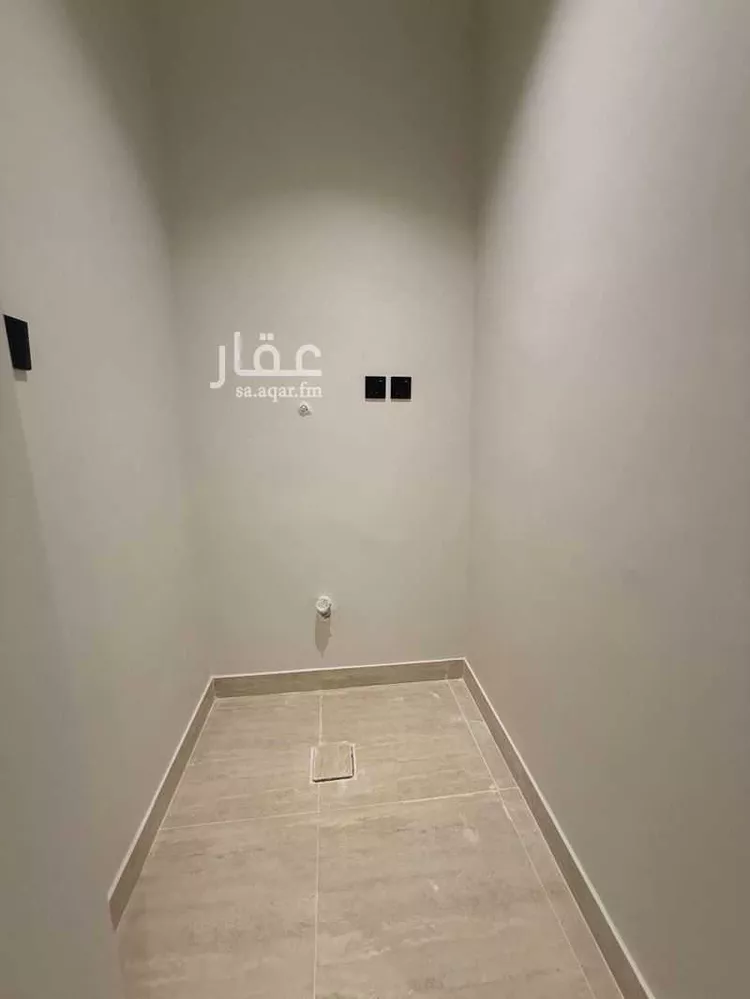 شقة للإيجار في شارع المسك, حي المنتزة, مدينة الدمام, المنطقة الشرقية 16