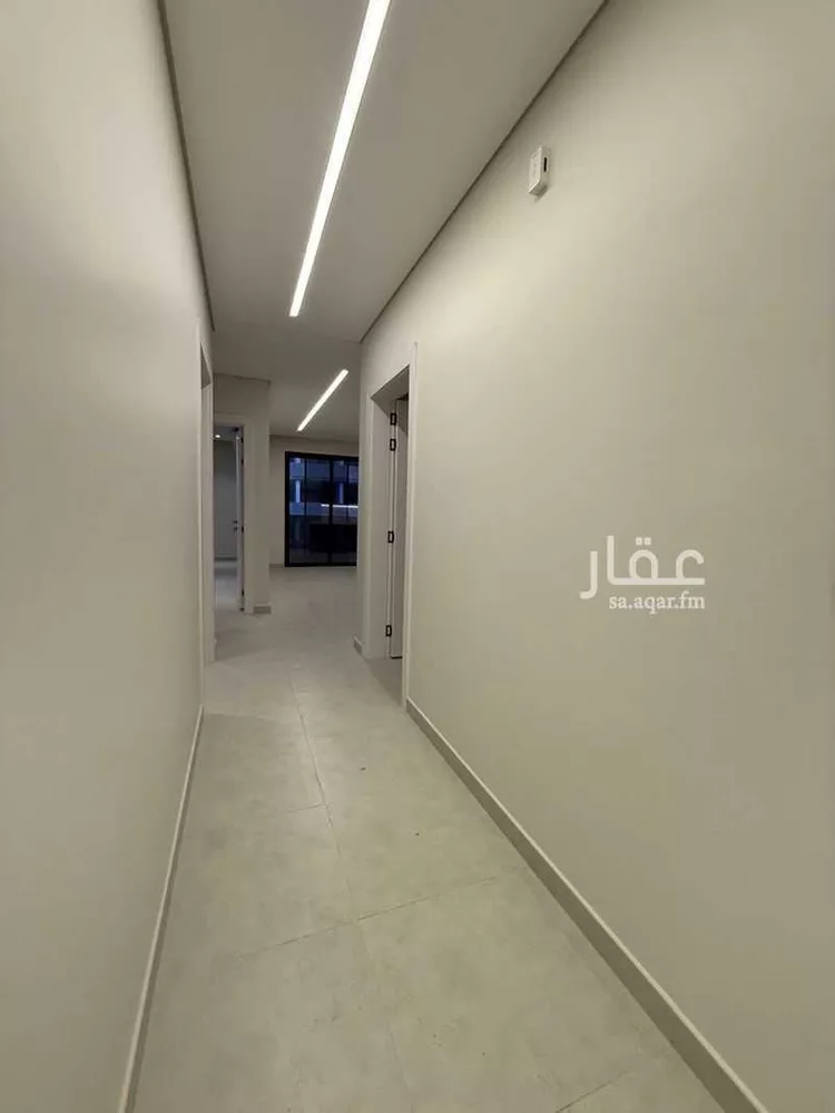 Apartment for Rent in Dammam As Sadafah 9