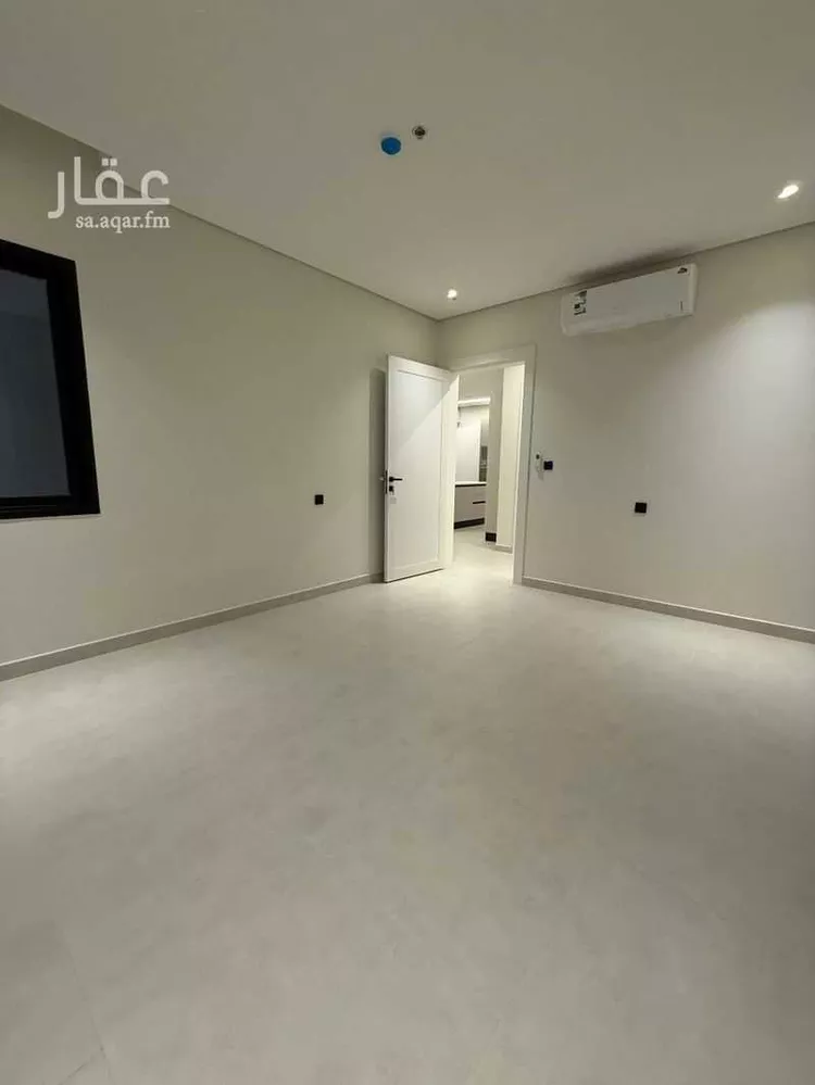 Apartment for Rent in Dammam As Sadafah 11