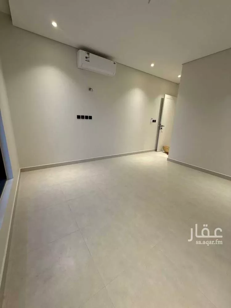 Apartment for Rent in Dammam As Sadafah 20