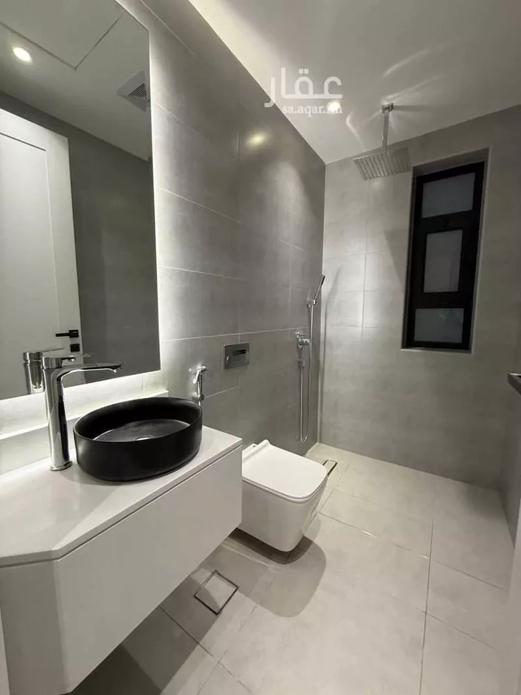 Apartment for Rent in Dammam As Sadafah 24