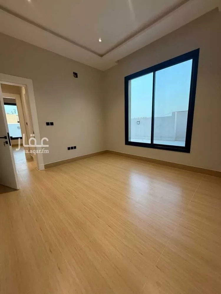 شقة للبيع في شارع 2 السيف, حي السيف, مدينة الدمام, المنطقة الشرقية 23