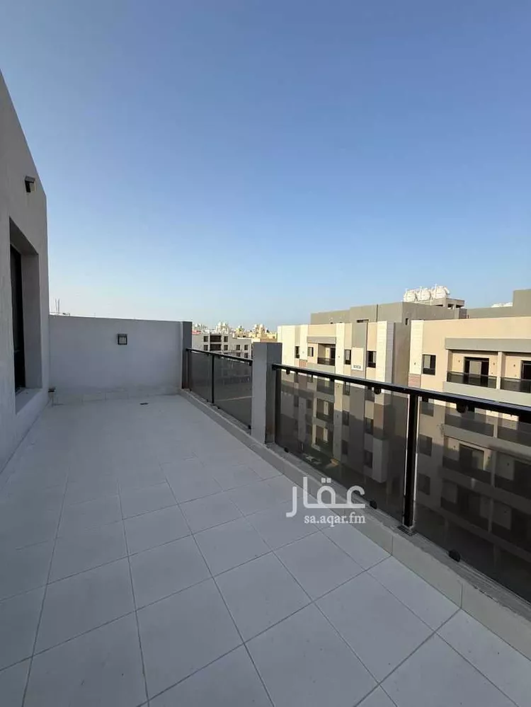 شقة للبيع في شارع العطايف, حي الحمراء, مدينة الخبر, المنطقة الشرقية 17