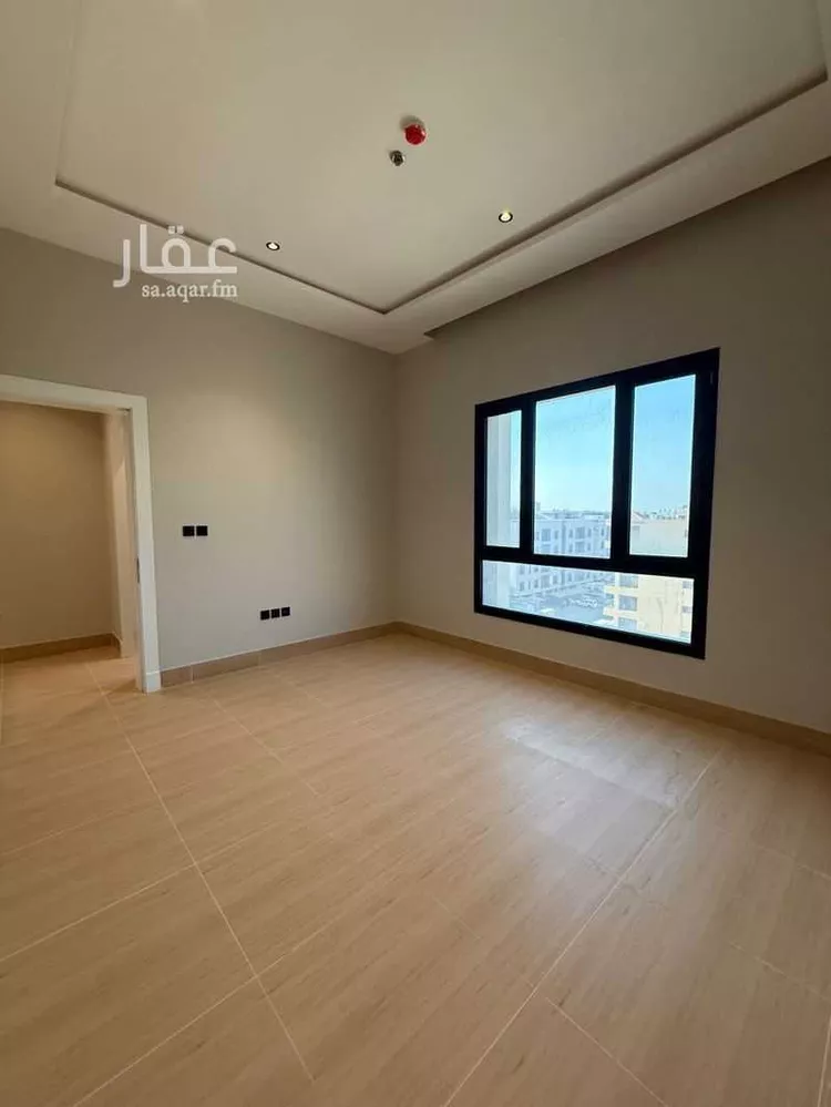 شقة للبيع في شارع الطايف, حي الحمراء, مدينة الخبر, المنطقة الشرقية 25