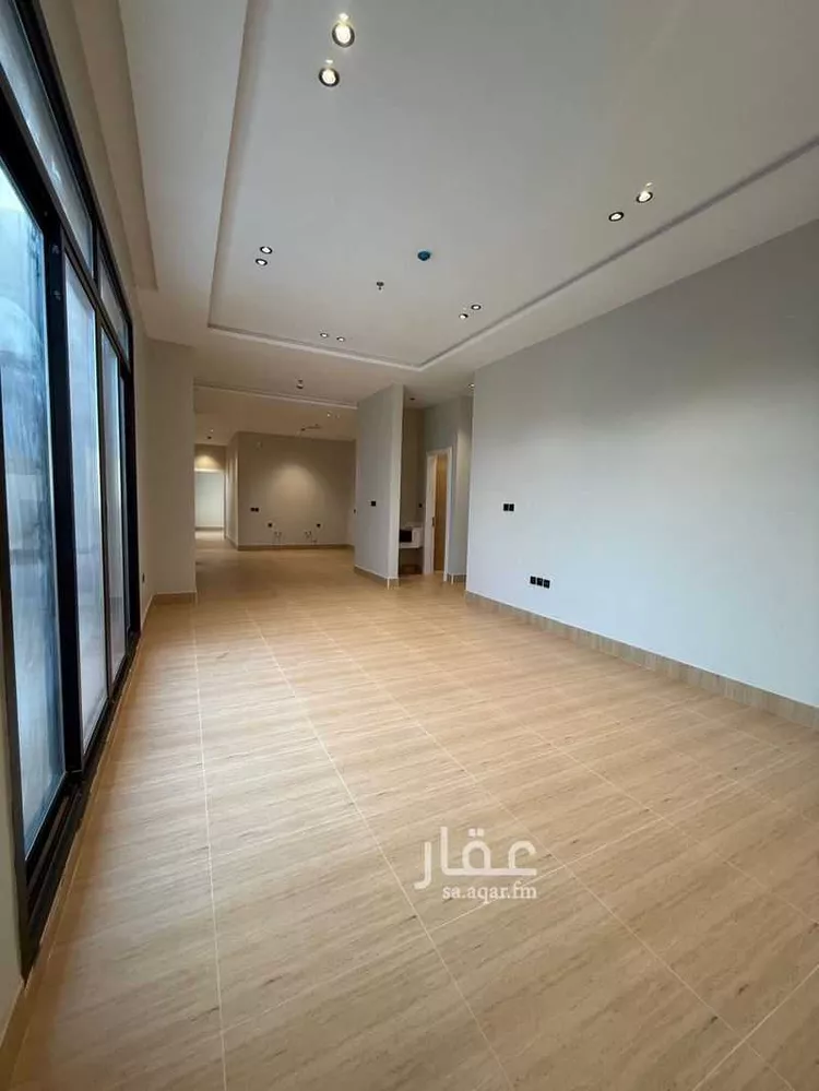 شقة للبيع في شارع العطايف, حي الحمراء, مدينة الخبر, المنطقة الشرقية 7