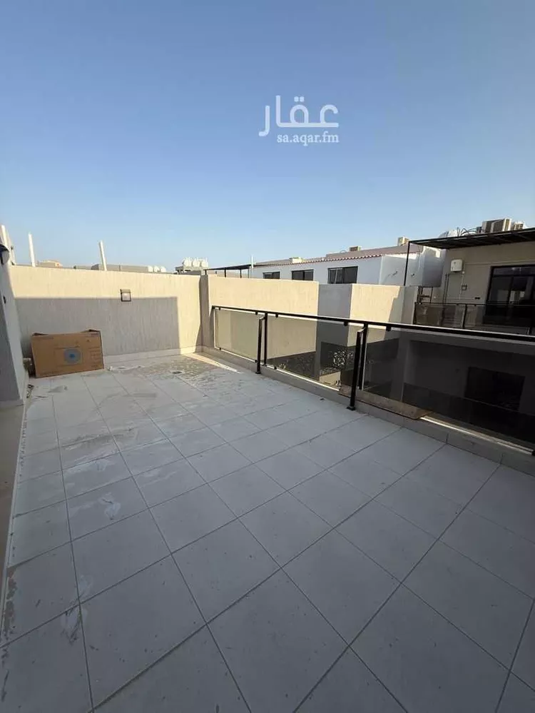 شقة للبيع في شارع العطايف, حي الحمراء, مدينة الخبر, المنطقة الشرقية 18