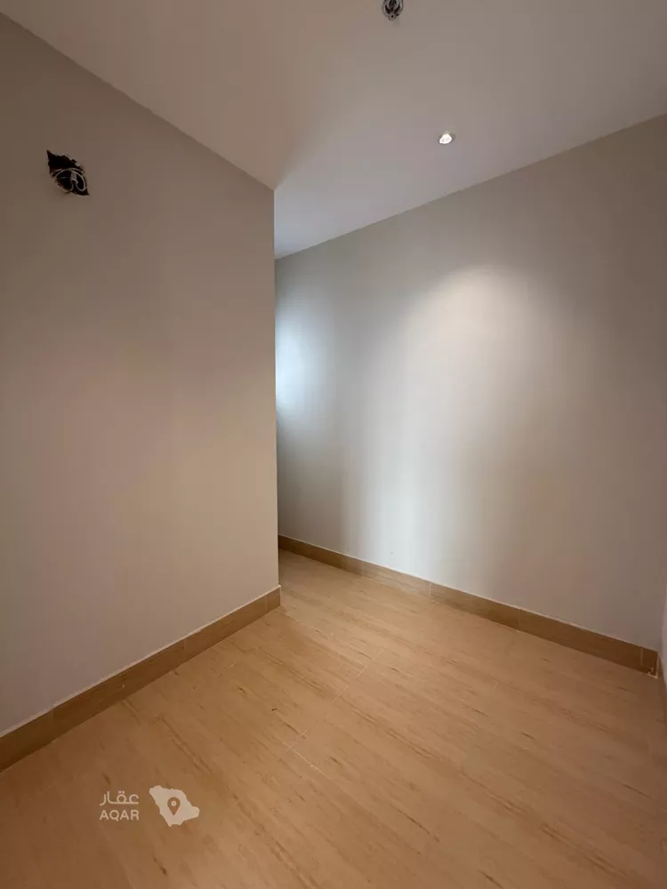 Apartment for Rent in Al Khobar Al Hamra 13