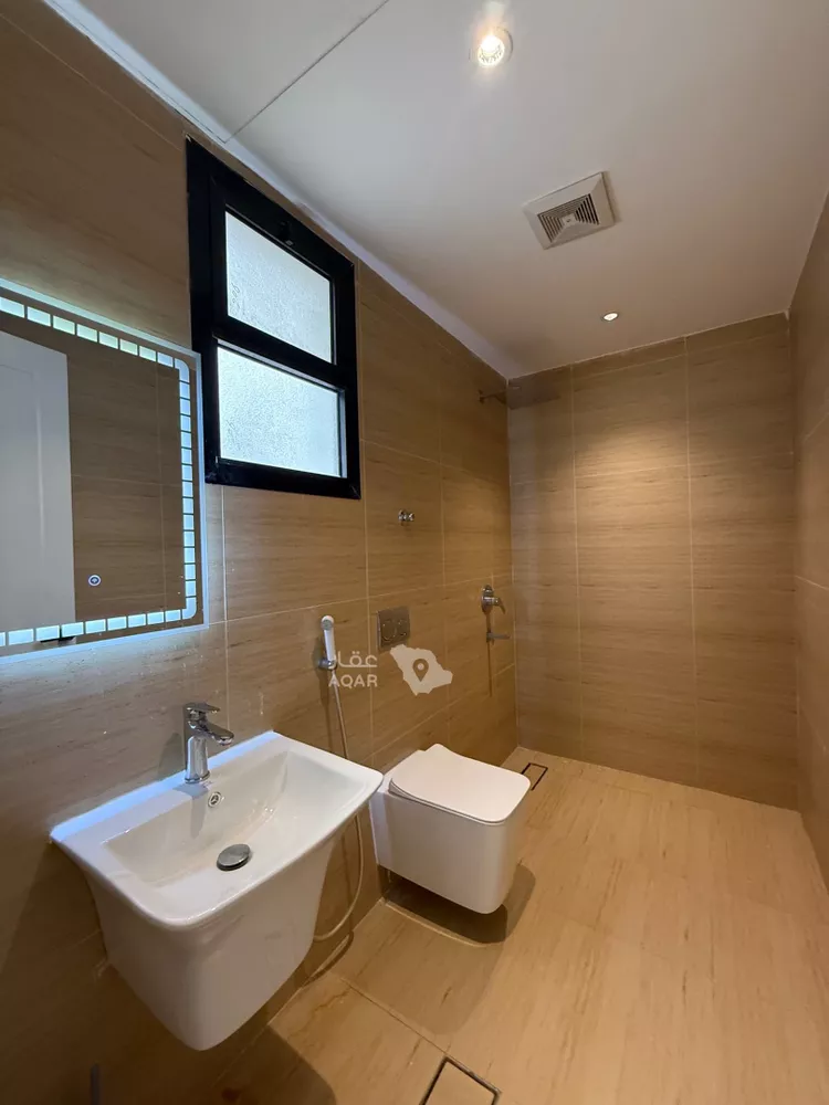 Apartment for Rent in Al Khobar Al Hamra 19