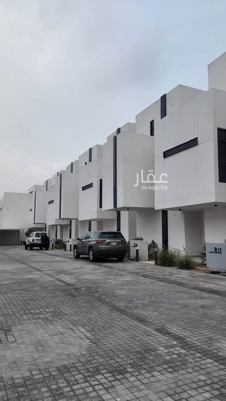 فيلا للإيجار في شارع لايوجد, حي الخزامى, مدينة الخبر, المنطقة الشرقية صورة 3