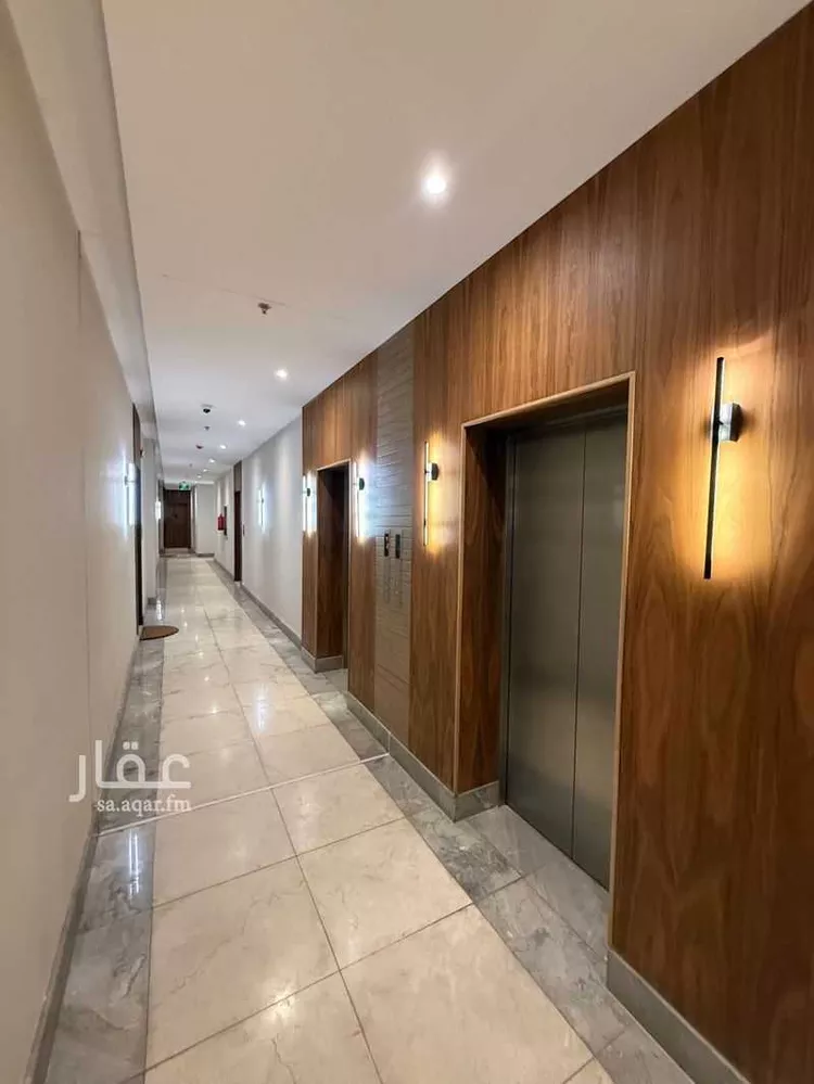 شقة للإيجار في حي الحمراء, مدينة الخبر, المنطقة الشرقية 25