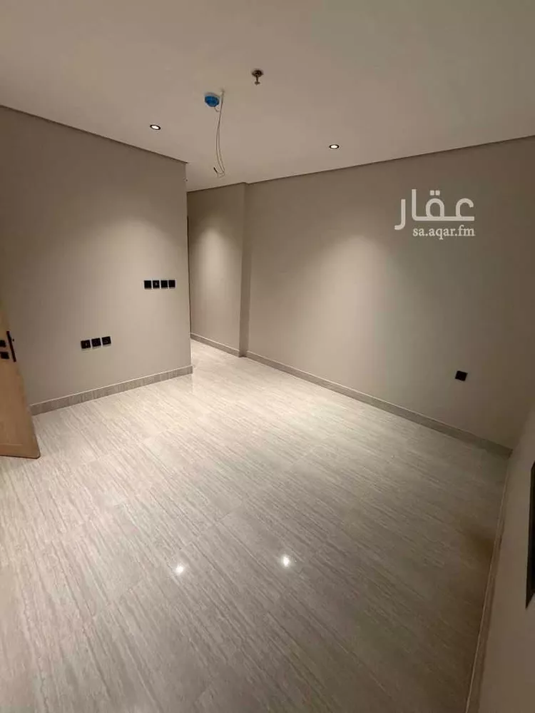 شقة للبيع في حي الخور, مدينة الخبر, المنطقة الشرقية 23