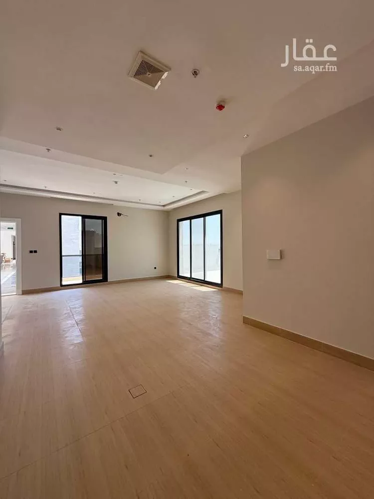 شقة للإيجار في شارع 2 السيف, حي السيف, مدينة الدمام, المنطقة الشرقية صورة 5