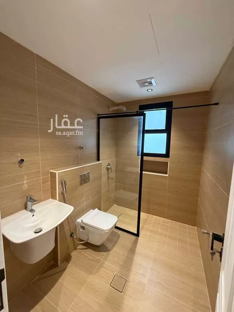 شقة للإيجار في شارع شارع الطايف, حي الحمراء, مدينة الخبر, المنطقة الشرقية 25