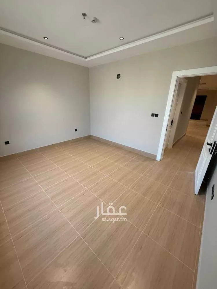 شقة للإيجار في شارع شارع الطايف, حي الحمراء, مدينة الخبر, المنطقة الشرقية 28