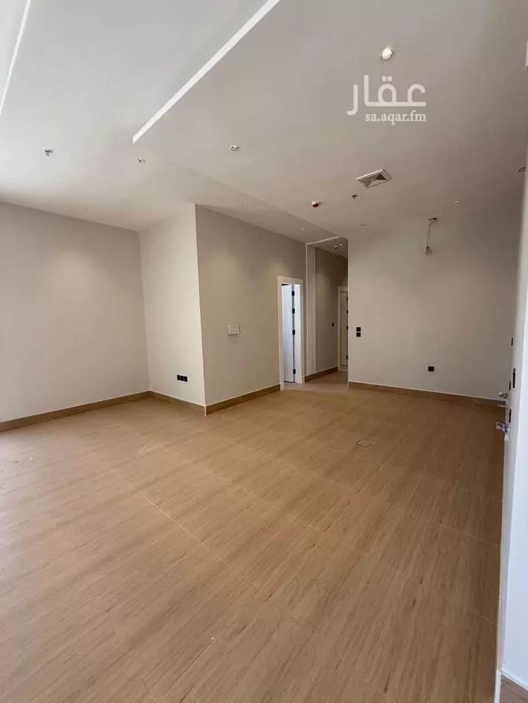 شقة للبيع في شارع 2 السيف, حي السيف, مدينة الدمام, المنطقة الشرقية صورة 5