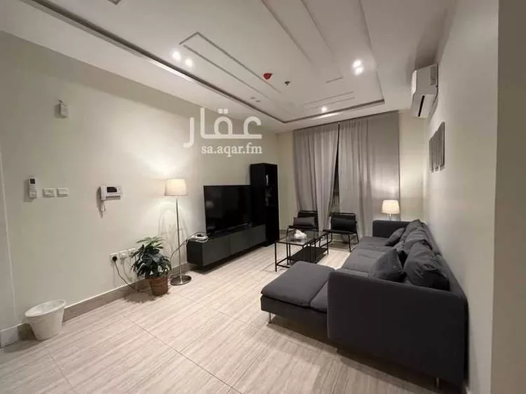 Apartment for Sale in Al Khobar Al Hamra 7