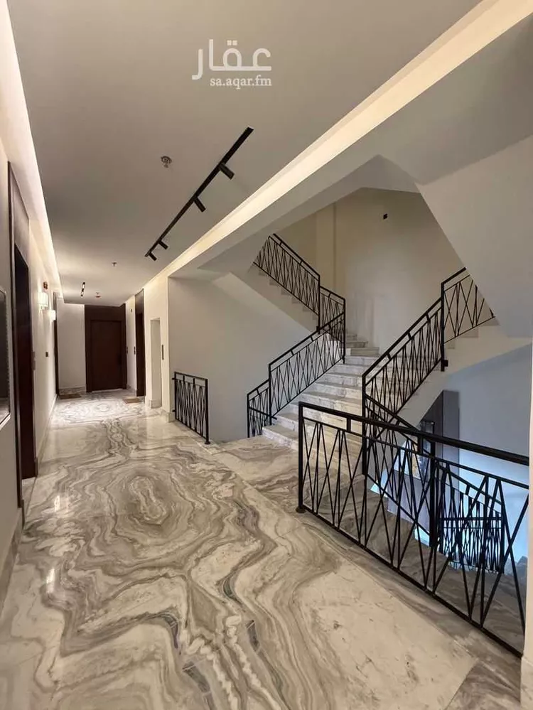 شقة للإيجار في شارع 4 السيف, حي السيف, مدينة الدمام, المنطقة الشرقية صورة 2