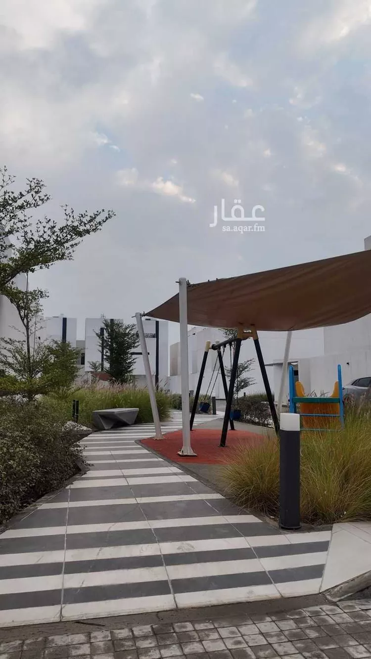 فيلا للإيجار في حي الخزامى, مدينة الخبر, المنطقة الشرقية 20