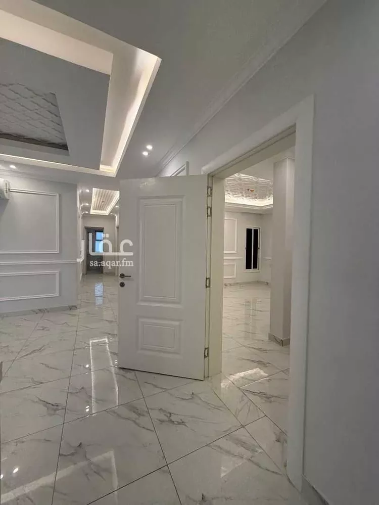 Apartment for Sale in Al Khobar Al Hamra 12