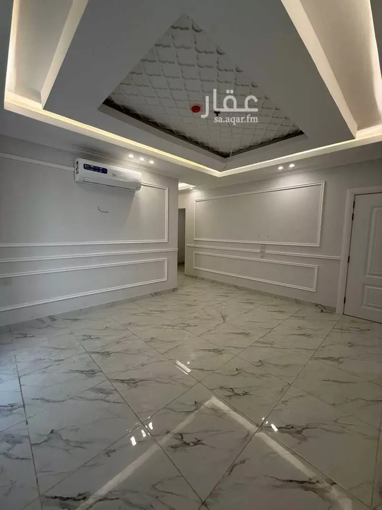 Apartment for Sale in Al Khobar Al Hamra 13