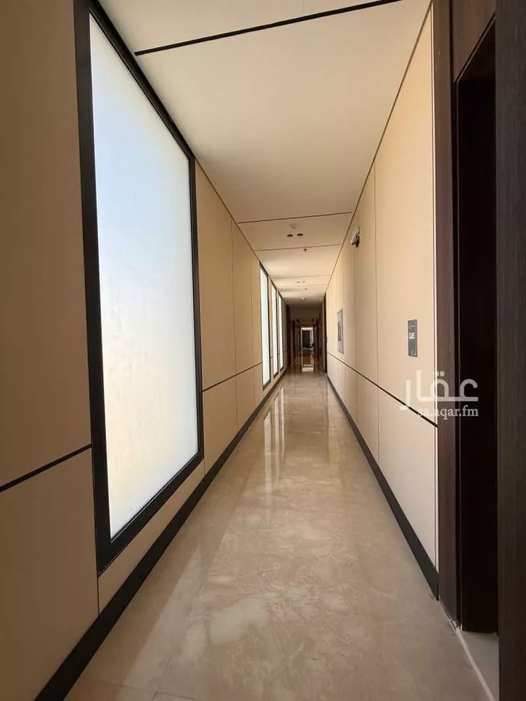 شقة للإيجار في شارع الامير عبدالعزيز ابن فهد ابن عبدالعزيز, حي الحزام الذهبي, مدينة الخبر, المنطقة الشرقية صورة 5