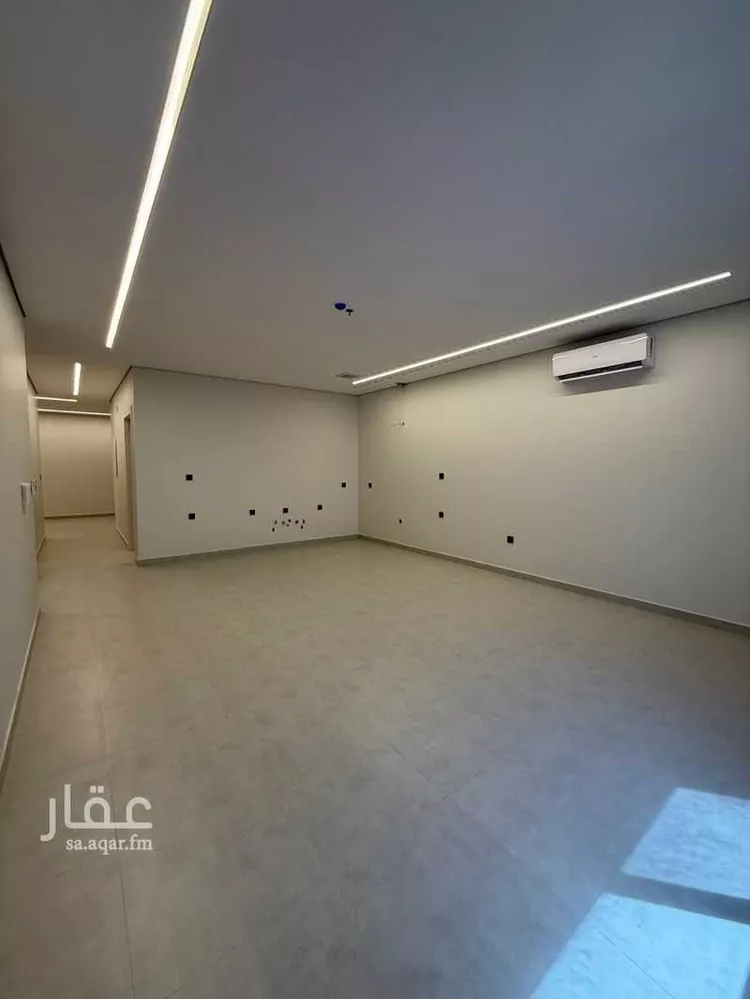 شقة للإيجار في شارع الاصول, حي البحر, مدينة الخبر, المنطقة الشرقية 21