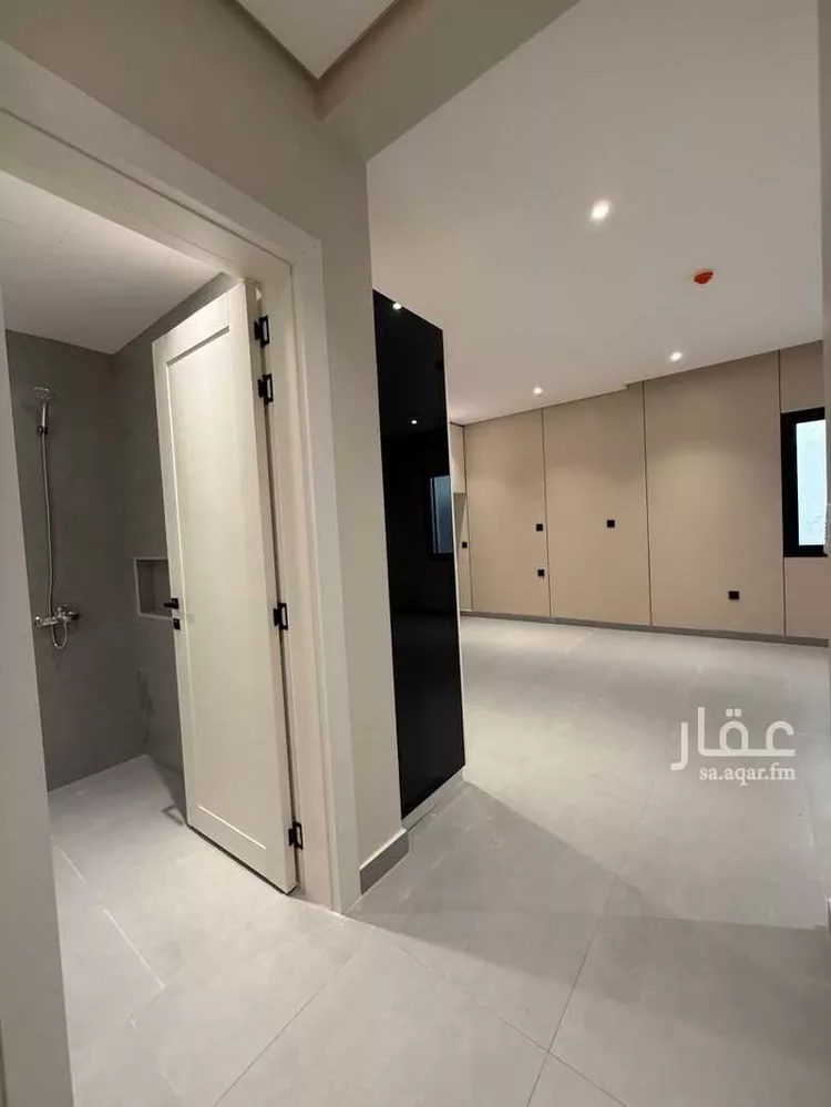 شقة للإيجار في حي البحر, مدينة الخبر, المنطقة الشرقية 24