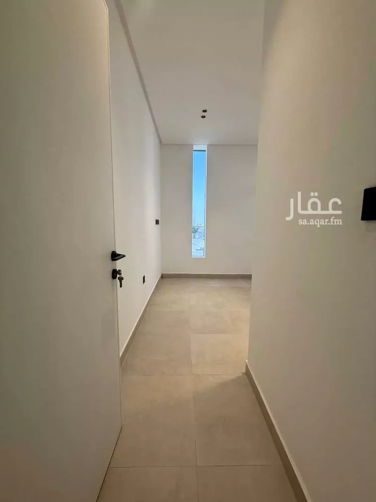 فيلا للإيجار في شارع الملك, حي الخزامى, مدينة الخبر, المنطقة الشرقية 14