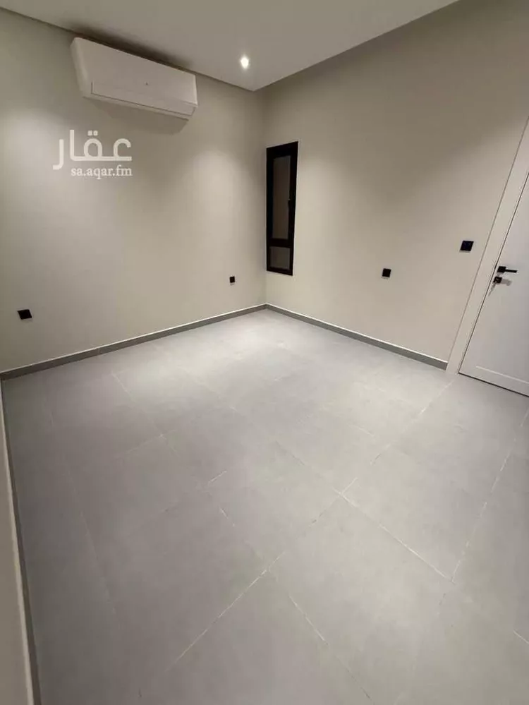 شقة للإيجار في حي البحر, مدينة الخبر, المنطقة الشرقية 14