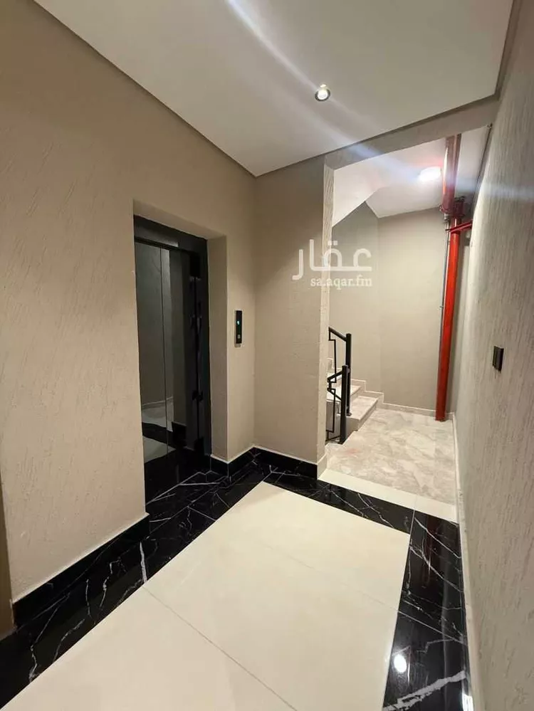 شقة للإيجار في شارع المراح, حي الحمراء, مدينة الخبر, المنطقة الشرقية 27
