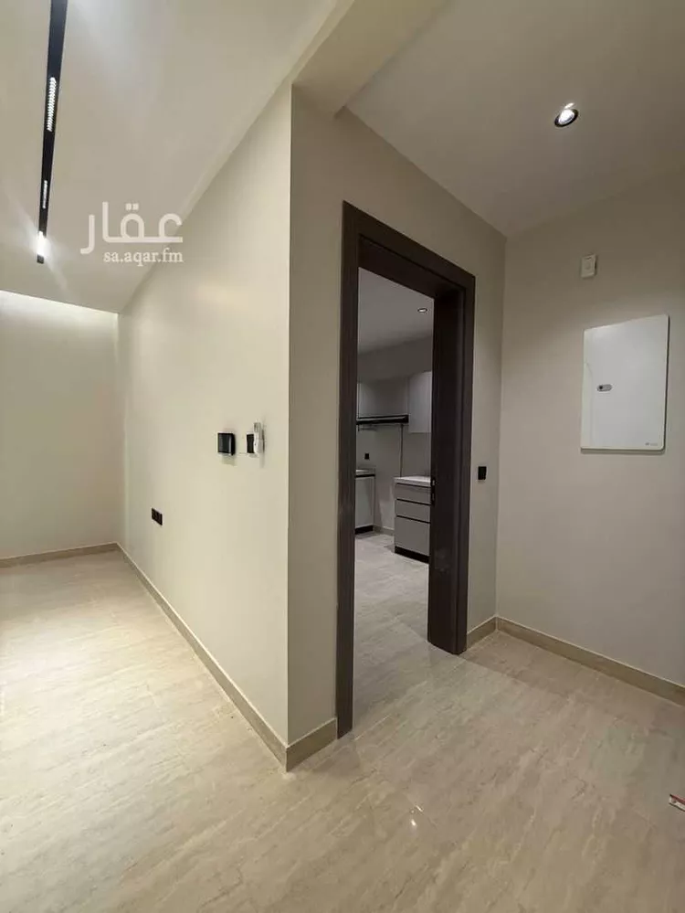 شقة للإيجار في شارع المسك, حي المنتزة, مدينة الدمام, المنطقة الشرقية 8