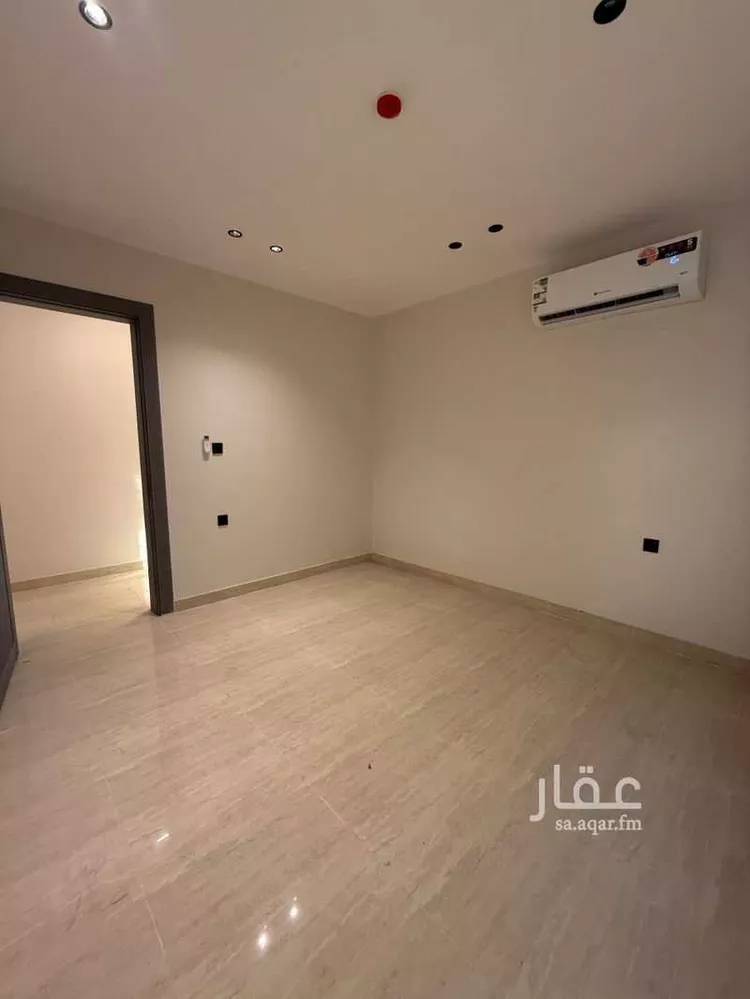 شقة للإيجار في شارع المسك, حي المنتزة, مدينة الدمام, المنطقة الشرقية 11