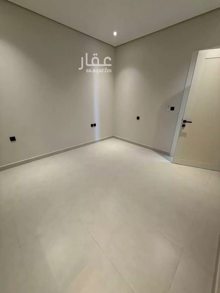 شقة للإيجار في حي البحر, مدينة الخبر, المنطقة الشرقية صورة 3