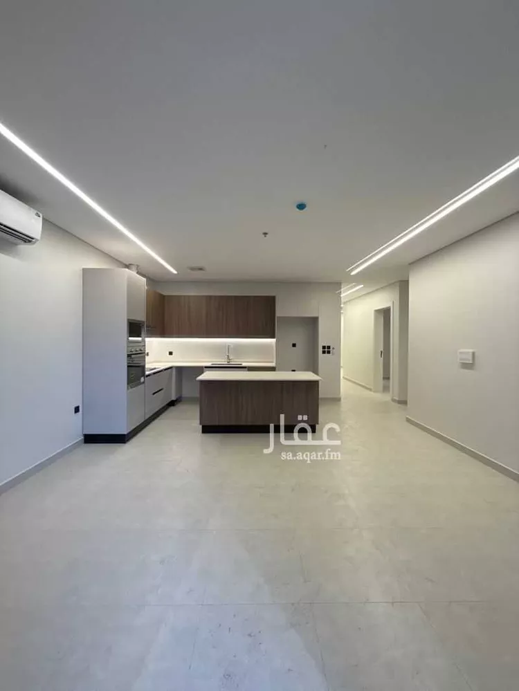 Apartment for Rent in Dammam As Sadafah 29