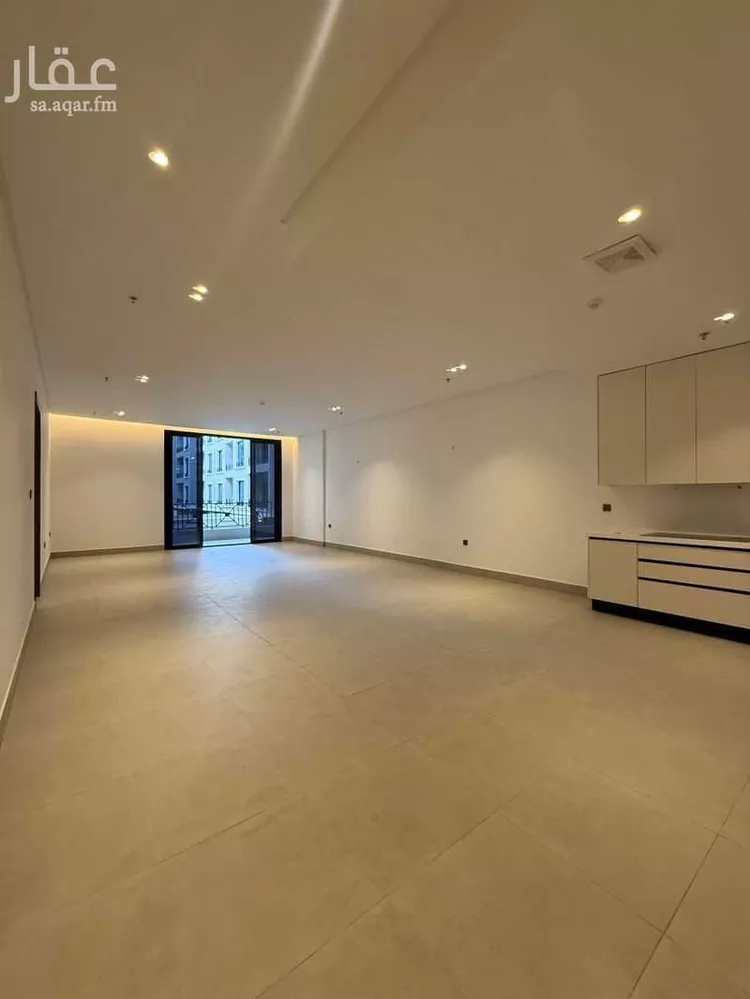 Apartment for Sale in Al Khobar Al Hizam Al Thahabi 11