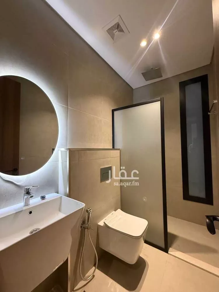Apartment for Sale in Al Khobar Al Hizam Al Thahabi 15