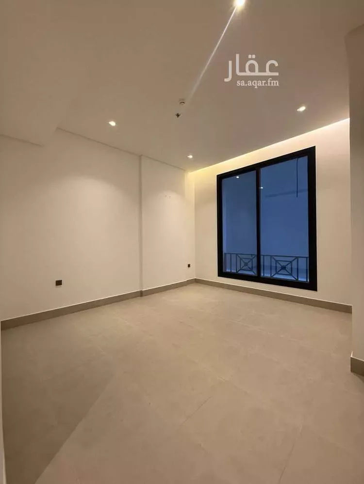 Apartment for Sale in Al Khobar Al Hizam Al Thahabi 17