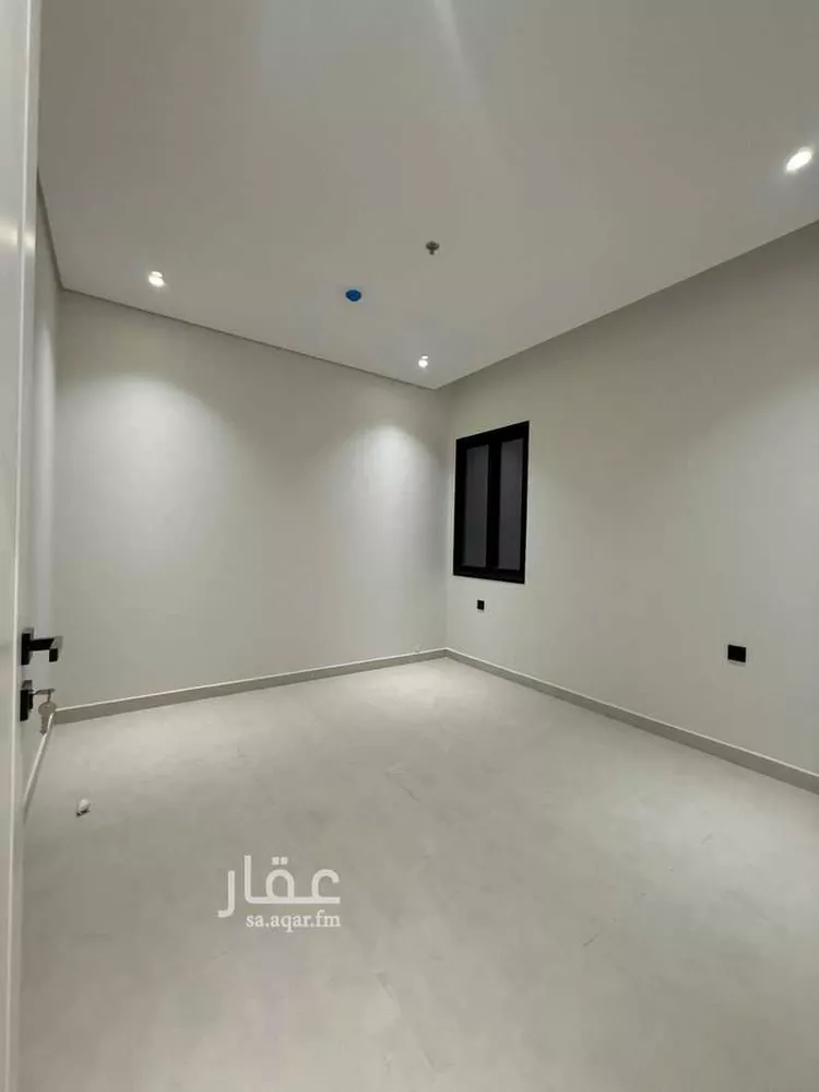 شقة للإيجار في شارع الاصول, حي البحر, مدينة الخبر, المنطقة الشرقية 14