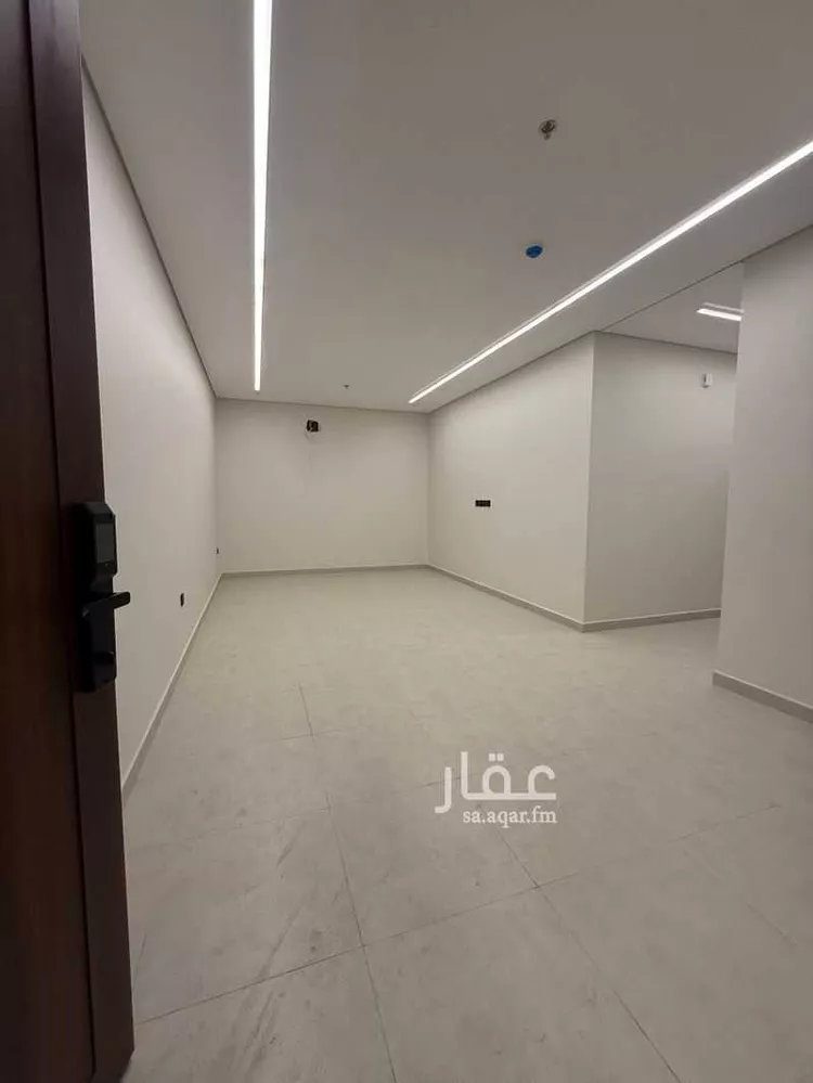 شقة للإيجار في شارع الاصول, حي البحر, مدينة الخبر, المنطقة الشرقية 18